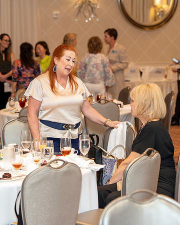 Books & Brunch__0367