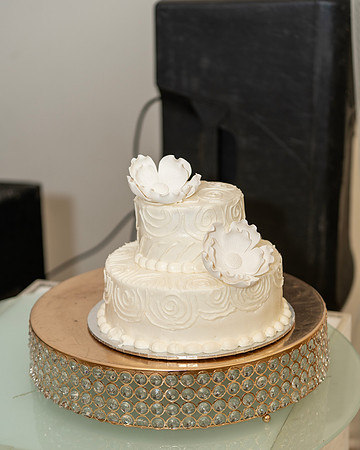 Aaron and Kaye__0120