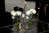 Keisha's Kreations 20th Anniversary_11202024_00025