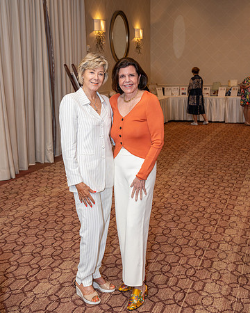 Books & Brunch__0613