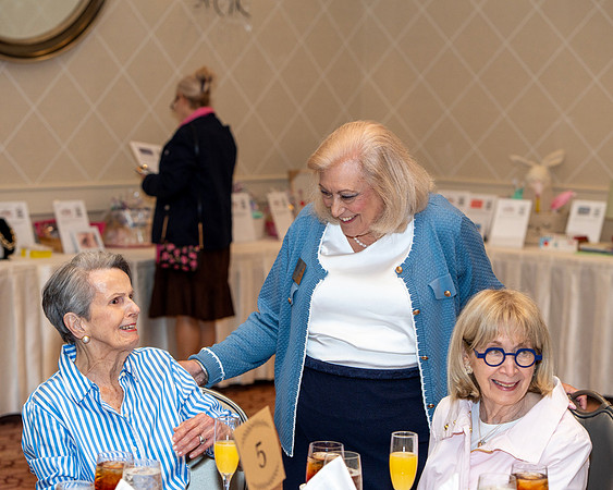 Books & Brunch__0280