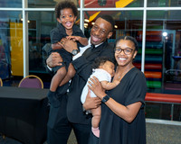 Gwendolyn Home Going __0881