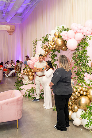 Jahaira Baby Shower _00258