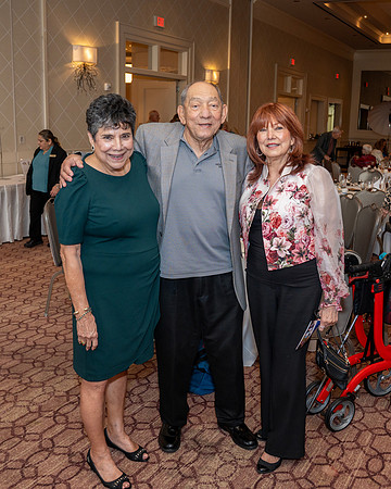 Books & Brunch__0642