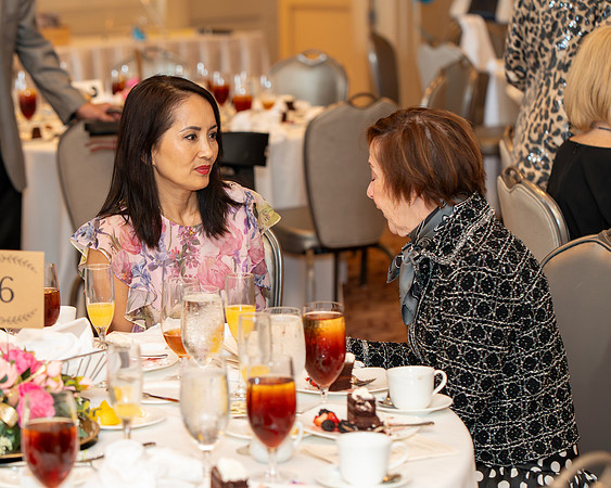 Books & Brunch__0374