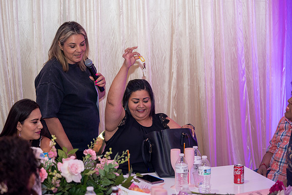 Jahaira Baby Shower _00292