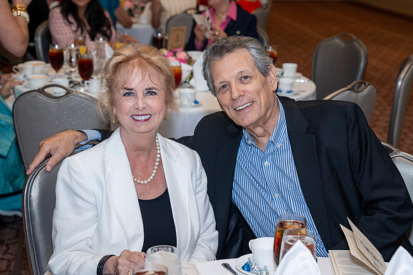 Books & Brunch__0629