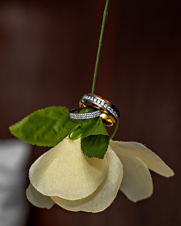 Cobbe & Elizabeth Wedding_0106