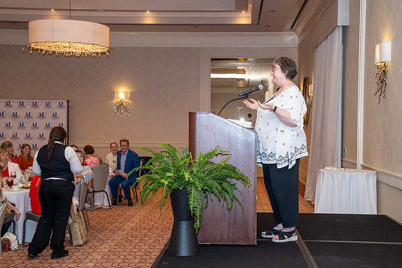 Books & Brunch__0303