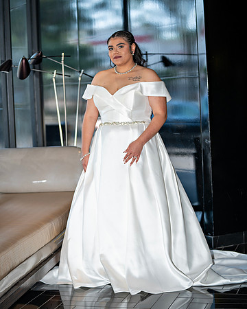Cobbe & Elizabeth Wedding_0135