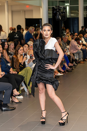 Luxcior Fashion Show__0102