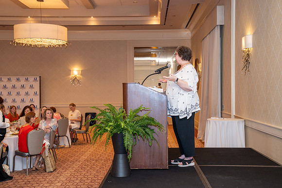 Books & Brunch__0302