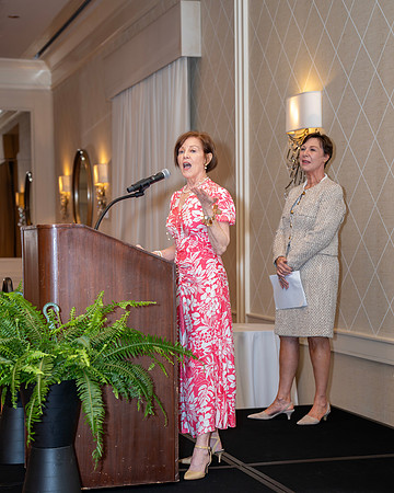 Books & Brunch__0292