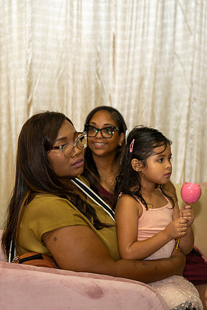 Jahaira Baby Shower _00333