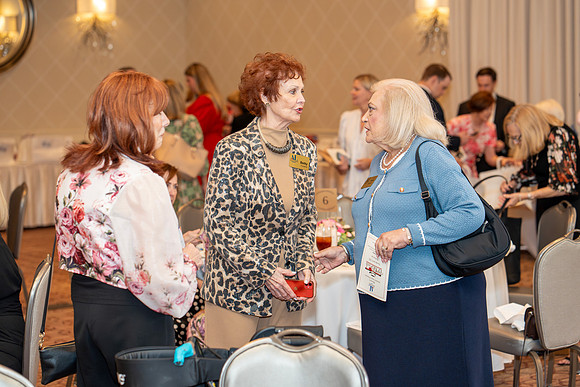 Books & Brunch__0365