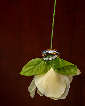 Cobbe & Elizabeth Wedding_0105