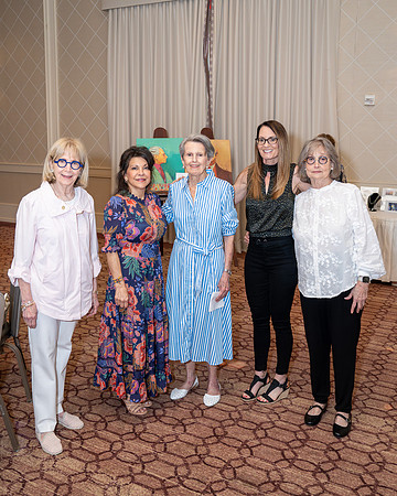 Books & Brunch__0617