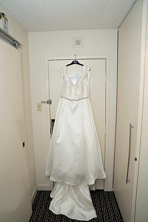 Cobbe & Elizabeth Wedding_0113