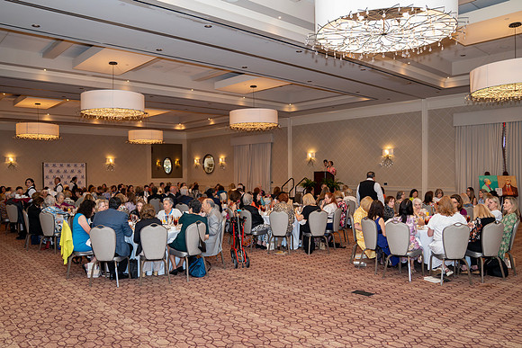 Books & Brunch__0291