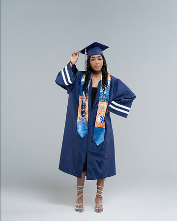 Kyra Graduation Session _0005
