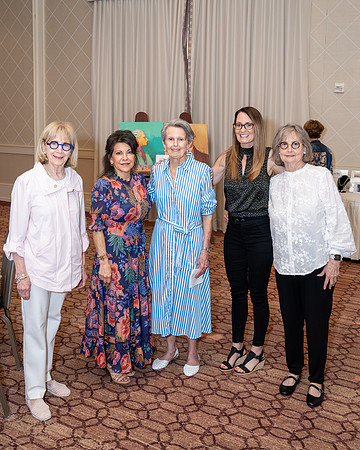 Books & Brunch__0616
