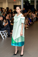 Luxcior Fashion Show__0109