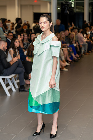 Luxcior Fashion Show__0109