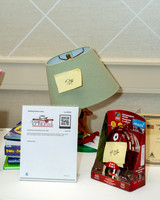 Books & Brunch__0115