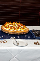 Bridgett's 60th Birthday Celebration Party__0106