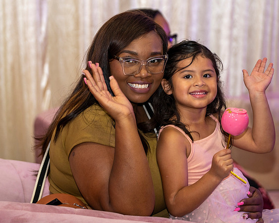Jahaira Baby Shower _00337
