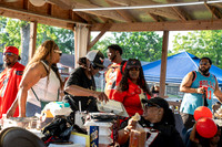 Renee Birthday Party 2025__0718