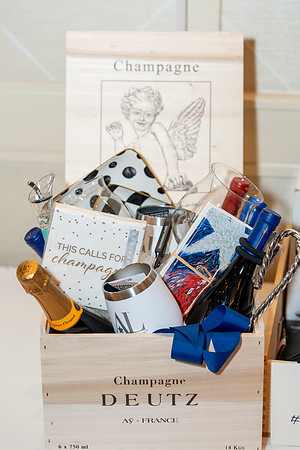 Books & Brunch__0131