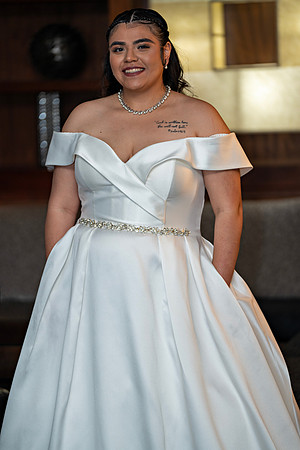 Cobbe & Elizabeth Wedding_0133