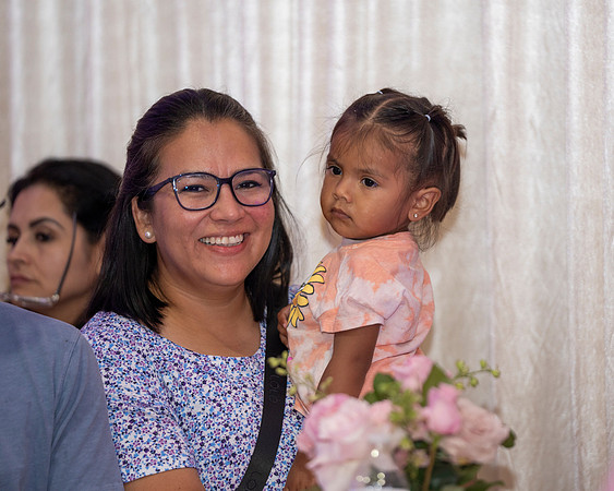 Jahaira Baby Shower _00246