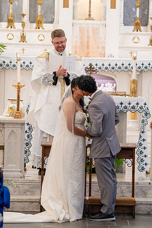 Sergio and Flor Wedding _0597