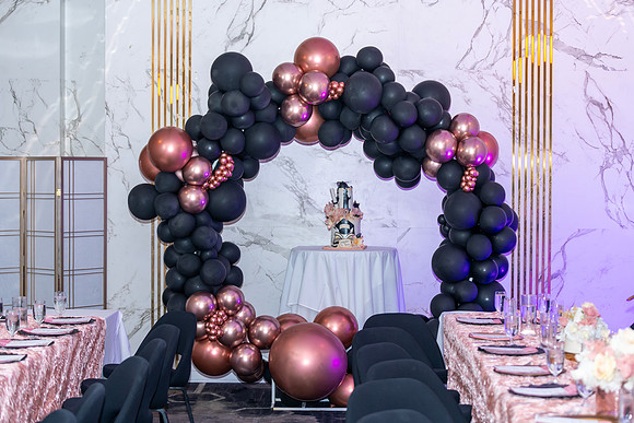 Dr. Anita's Celebration _0106