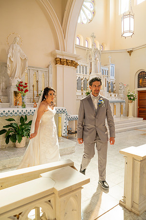 Sergio and Flor Wedding _0578