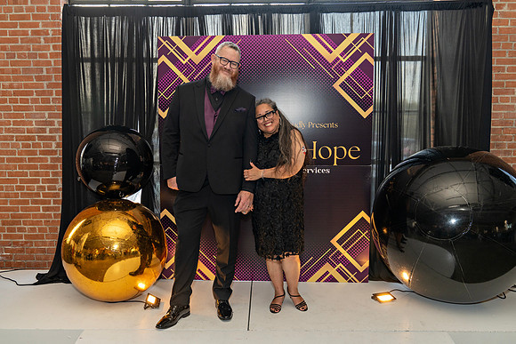 Hearts for Hope Event__0856
