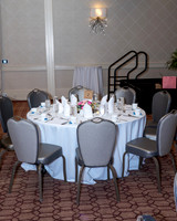 Books & Brunch__0104