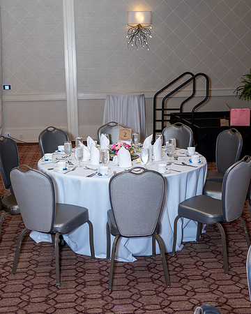 Books & Brunch__0104