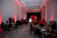 Kendra 40th _00112