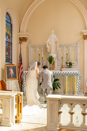 Sergio and Flor Wedding _0571