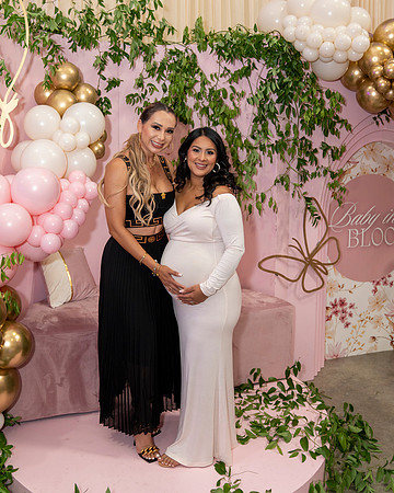 Jahaira Baby Shower _00215