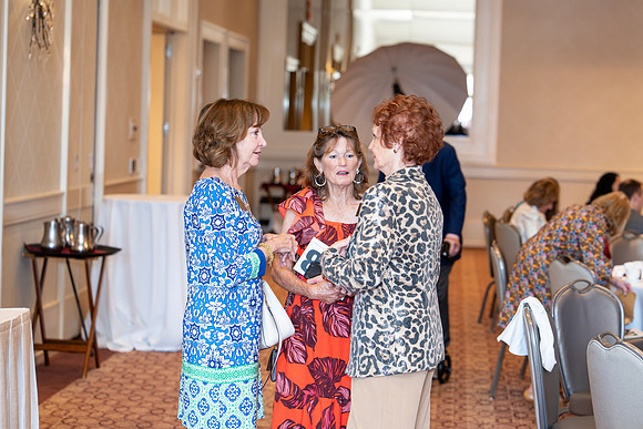 Books & Brunch__0376