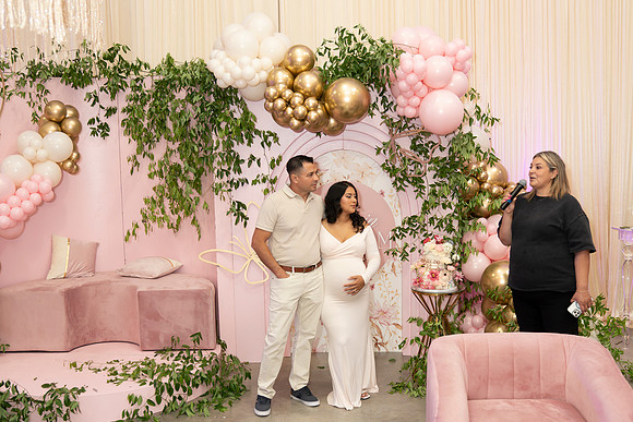 Jahaira Baby Shower _00255