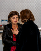 The Frankian's 40th l Anniversary Party_11302024_00119
