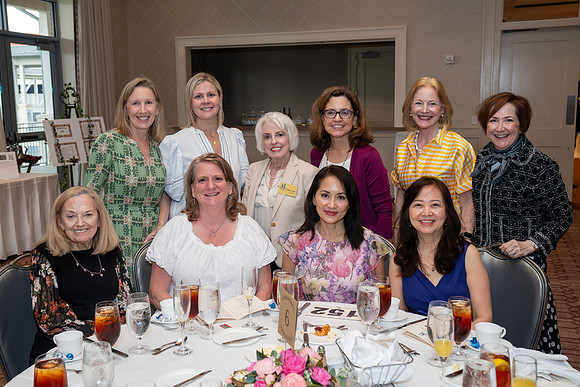 Books & Brunch__0636