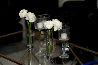 Keisha's Kreations 20th Anniversary_11202024_00022