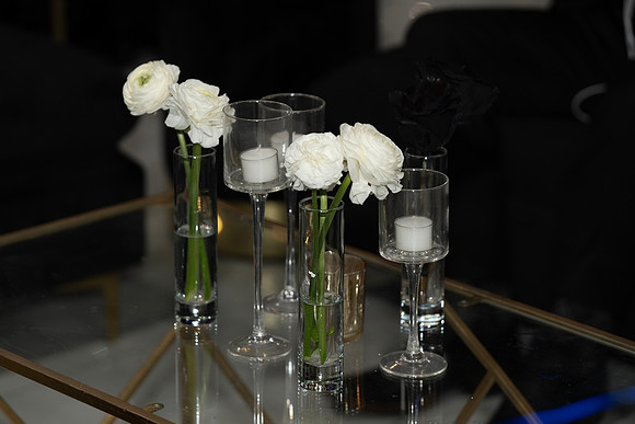 Keisha's Kreations 20th Anniversary_11202024_00022