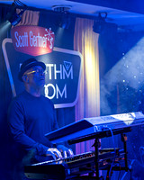 RAB _0119